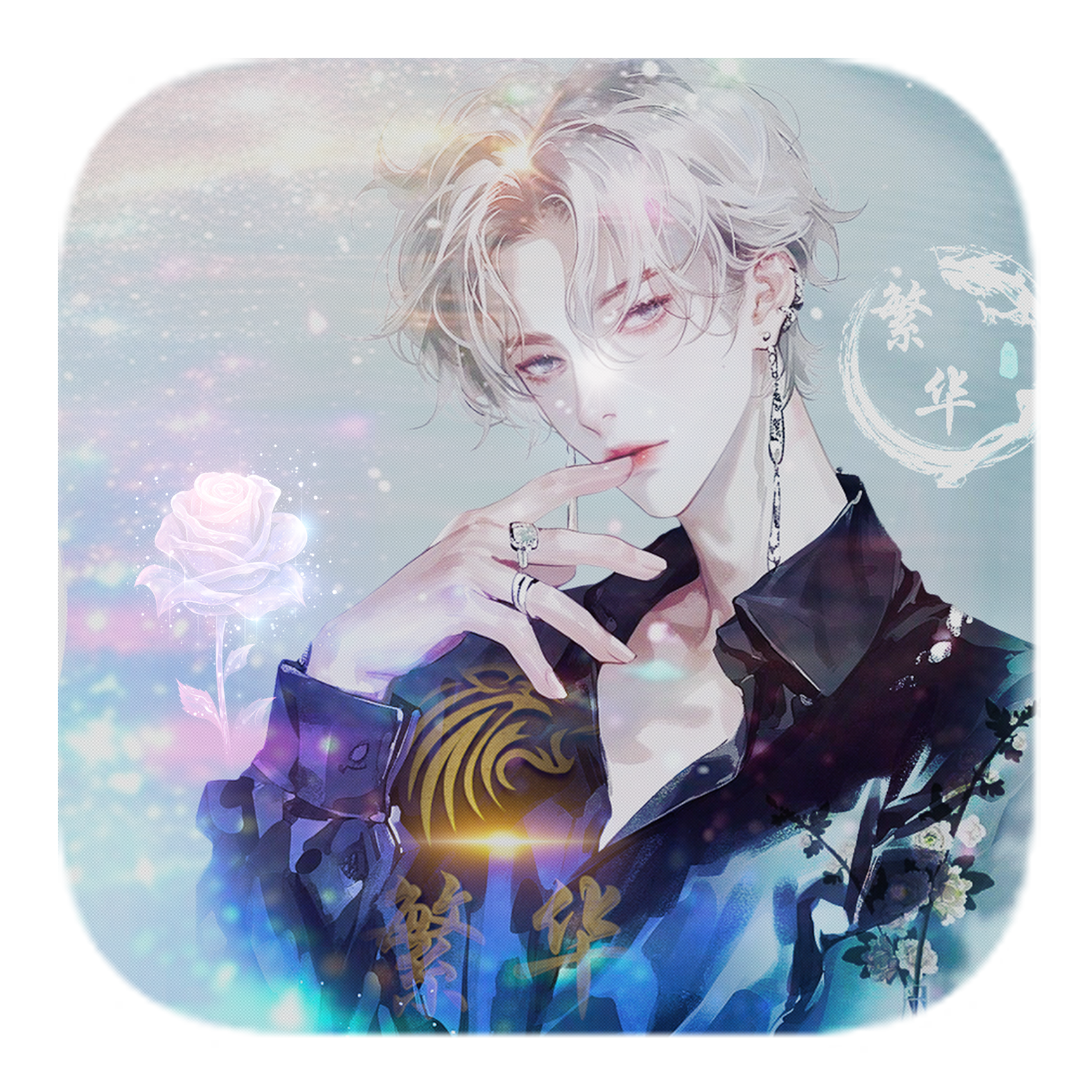 ����ӰԺappTV���Դ�����Դ