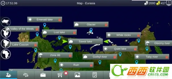 �ҵĵ�������