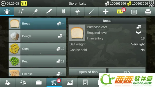 �ҵĵ�������