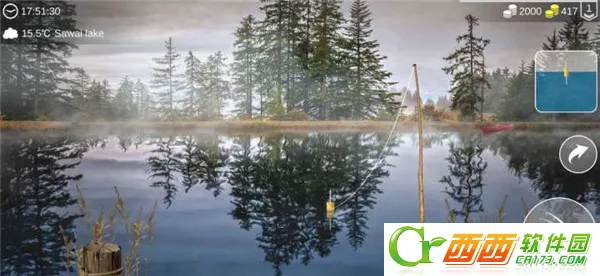 �ҵĵ�������