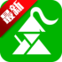 �����AI�Ķ������°�v3.1.4