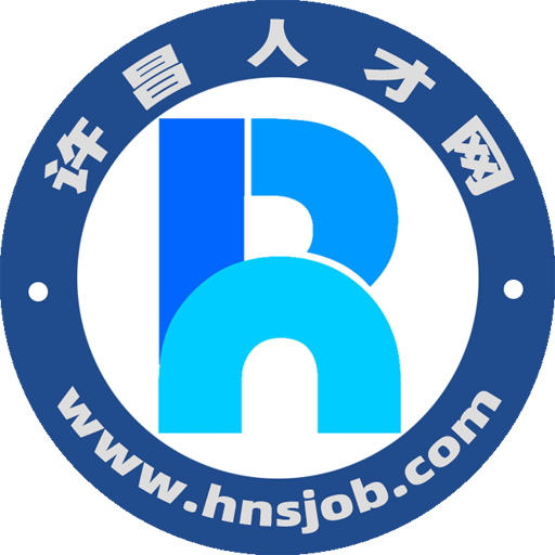 �����˲���app�ٷ��ͻ���