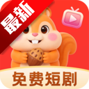 ��տ���Ѷ̾�2026���°汾