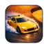 ����Ư�����°�׿��v1.1.3 ��Ѱ�