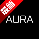 AuraNote���°汾