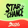 �ǳ�StarChance���ǿ���׿��