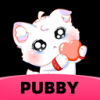 Pubby����������׿��