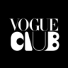 VOGUEclub2026���°�