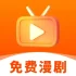 ��ѡ�������app���°�v1.0.6