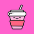 �̲���app���°�v1.0.0