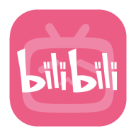Bilibili音乐播放器(Biu)安卓版