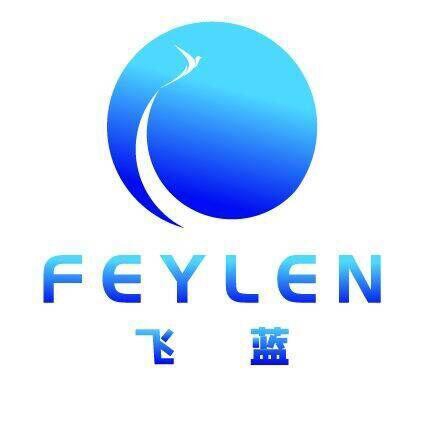 �����г�Pro��׿��