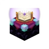 enchantnet联机工具免费版