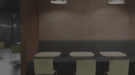 ��������ĸ�ҹ��