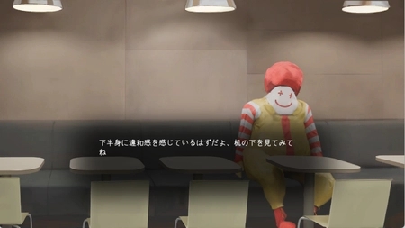 ��������ĸ�ҹ��