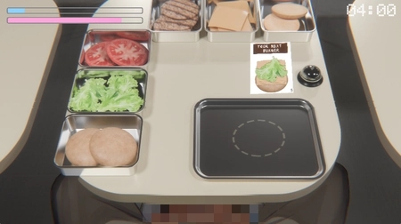 ��������ĸ�ҹ��