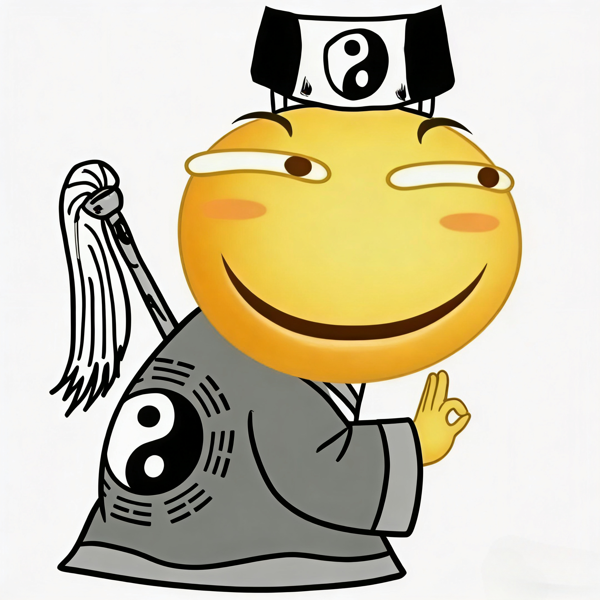 无畏契约游戏保镖app安卓版