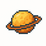 拼豆星球app全新正版