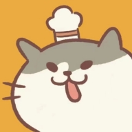 创米猫游戏库2026最新版v1.3.5 安卓版