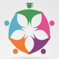 ����ͨapp�ٷ����°�