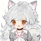 ��è��appƴ�������������°�