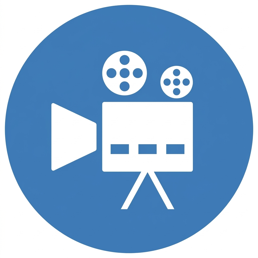 58电影网app纯净无广版