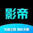 ԨīӰ��app4K������v2.3.4
