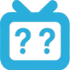Bվ�ʺŰ�app2026���°�v1.2.0��Ѱ�