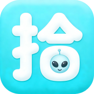 ʰ������app���°�׿��