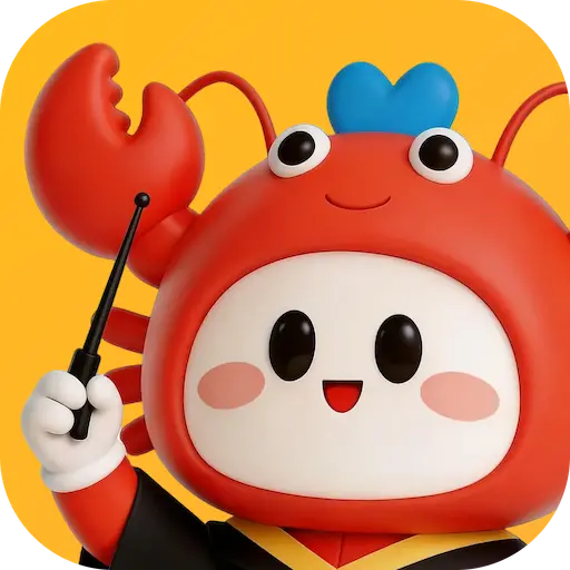 С����AIѧϰ����app�ٷ����°�