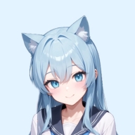 AniFlow��������������׿��