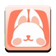 ��Ԫʱ��app2026���°�