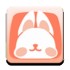 ��Ԫʱ��app2026���°�v1.0 �ֻ���