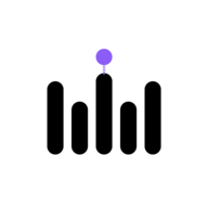 MiMusic音乐播放器安卓版