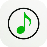 无损下载app安卓正式版