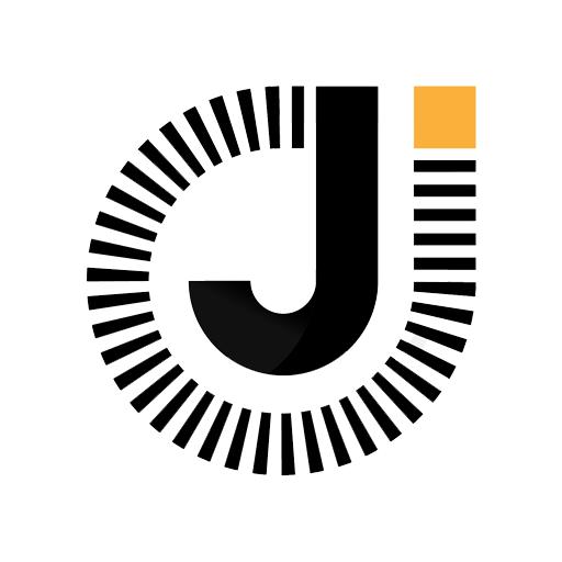 橘视厅app安卓TV版