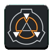 Only SCP������׿���°�v1.1.2 ��Ѱ�