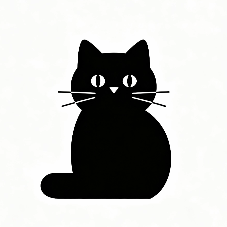 QCatBox安卓最新版