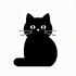 QCatBox��׿���°�v1.3