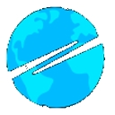 Drawpile����������Ѱ�