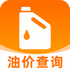 �����ͼ�ʵʱ��app���°�v1.0.0 ��׿��