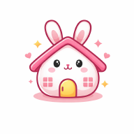 兔绘屋app手机端最新版