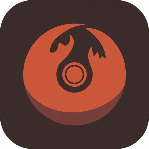 PokeClaw��Ϻai�ٷ���