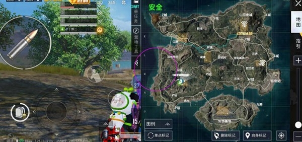 ��ù���ֱװ