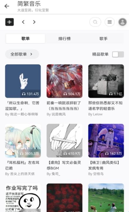 ������CSM