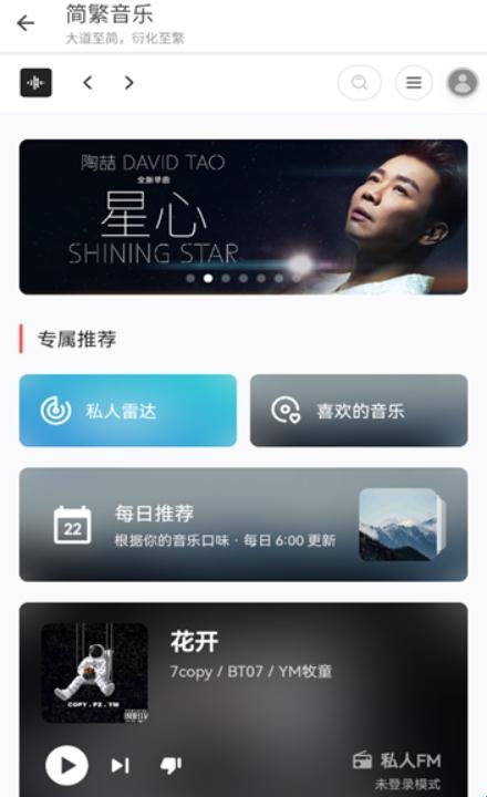 ������CSM