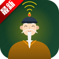 ������ָ�����°汾v1.0.38