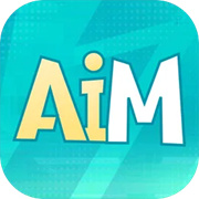 TapA.im手游安卓版