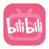 Biu����app���°�