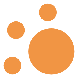 喵漫幻境app官方最新版